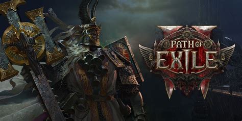 Path of Exile 2 Early Access .